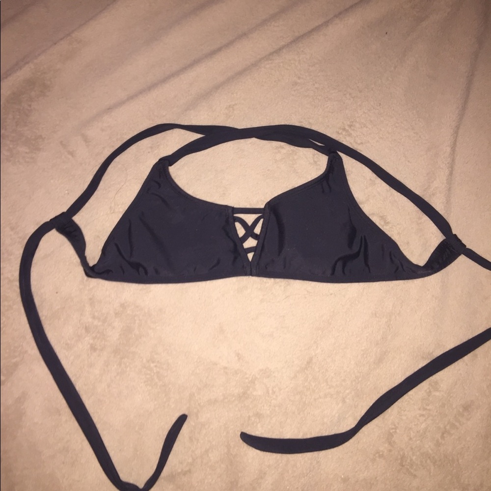 Pakaloha bikini top limited edition